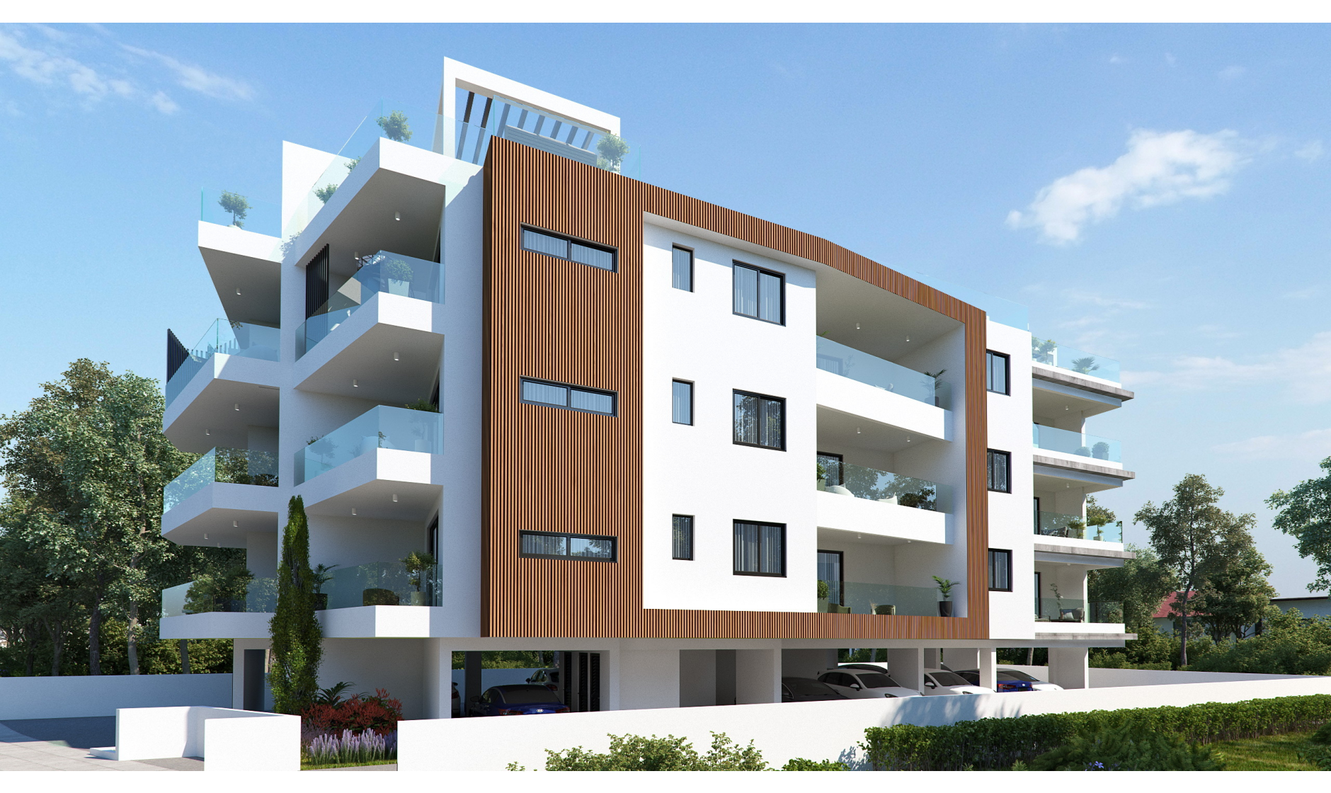 section hero slider slide background